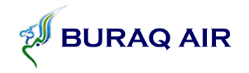 charter services and flights 